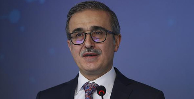 SSM'den Leopard tank açıklaması: Alternatif kaynaklar var