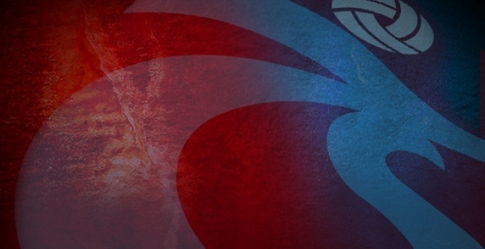 Trabzonspor'dan Kayserispor'a tebrik