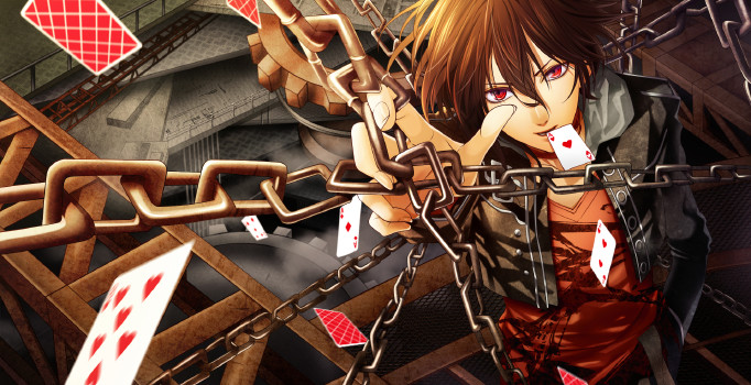 Çok pahalıydı Amnesia oyunu ücretsiz oldu | Amnesia oyunu girişi nasıl yapılıyor?