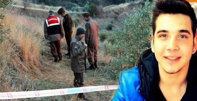 Mahkeme salonunda kan donduran itiraflar