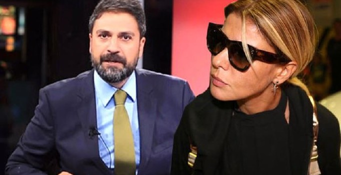 Gülben Ergen davası sonuçlandı: Gülben Ergen hapis cezası aldı mı?