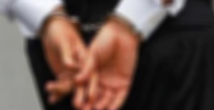 Tekirdağ'da FETÖ'nün 'global kasası' Alpaslan Ö. deşifre oldu