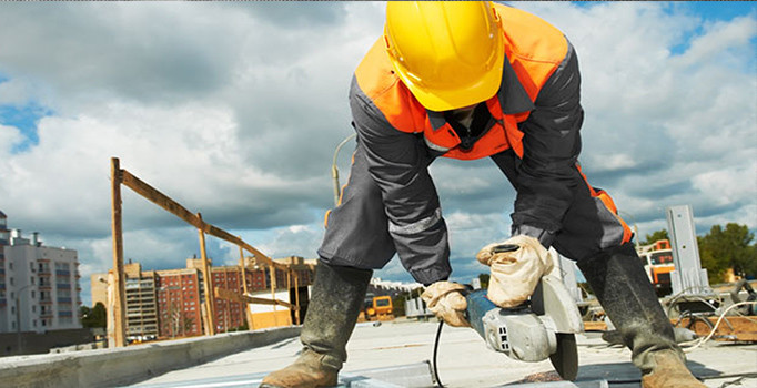 Son dakika taşeron haberleri: Taşeronlara 52 günlük ikramiye ne zaman verilecek?