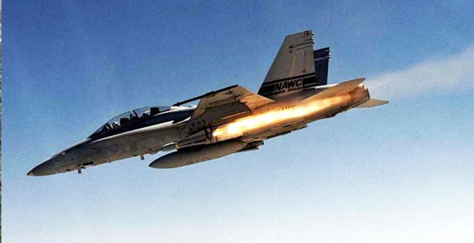 Irak'ta ABD yanlış hedefleri bombaladı: 7 ölü ve 11 yaralı...