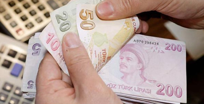 O ilçelerde SGK borçları bir kez daha ertelendi