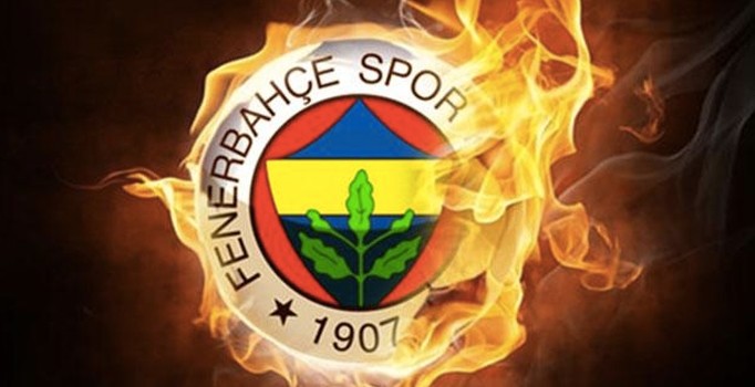 Fenerbahçe yönetimi UEFA'yı topa tuttu