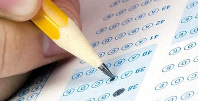 KPSS 2018  ne zaman yapılacak? | ÖSYM 2018 KPSS takvimini açıklandı...