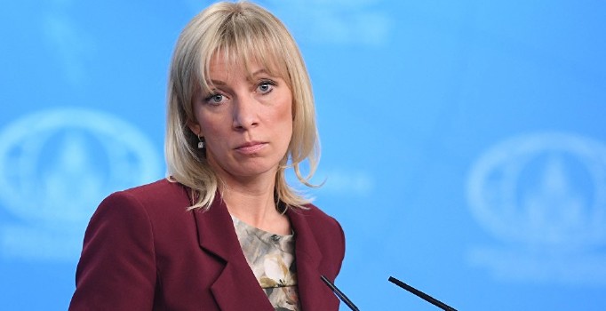 Son dakika! Kürtler Soçi'ye katılacak