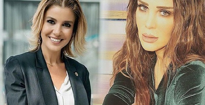 Seren Serengil zorlama hapis cezası aldı | Zorlama hapis cezası nedir?