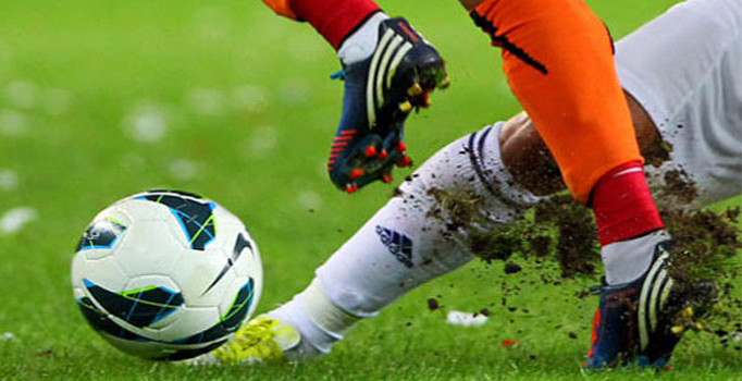 Süper Lig puan durumu nasıl? Süper Lig güncel puan durumu