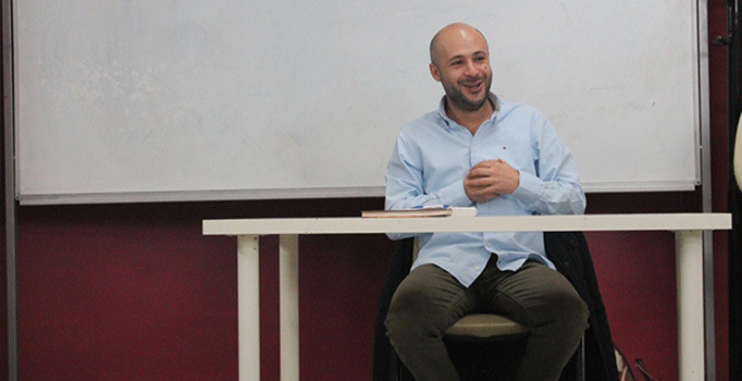 Ortadoğu izleyicisi filmlerimizi değiştiriyor