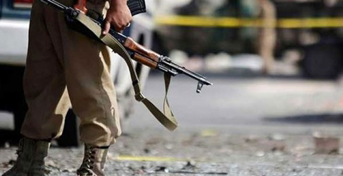 Yemen'de intihar saldırısı: 15 ölü