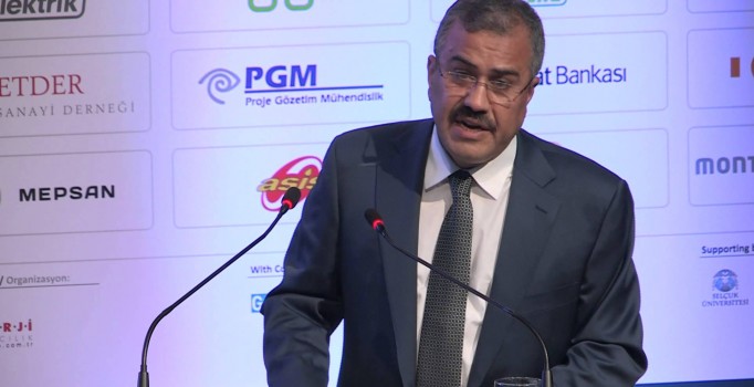 Zerre kuruş fark çıksın hesabını dağıtım şirketlerinden sorarız