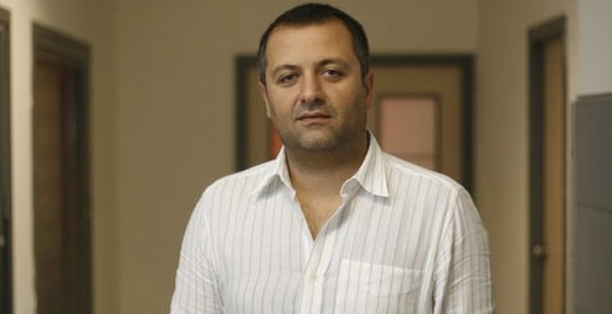 Mehmet Demirkol: Hepsini toplasan Beşiktaş etmiyor