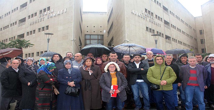 Seda Sayan reklamlı dolandırıcılık davası karar aşamasında