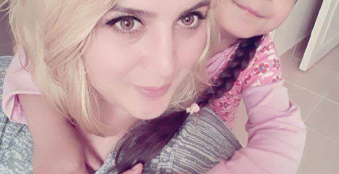 Kalp nakli bekleyen anne hayatını kaybetti
