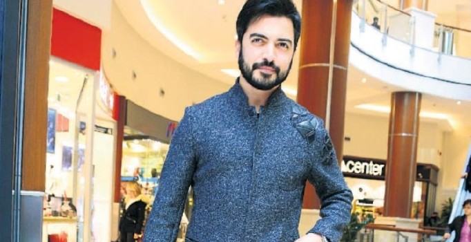 Yusuf Güney sınırda konser verecek