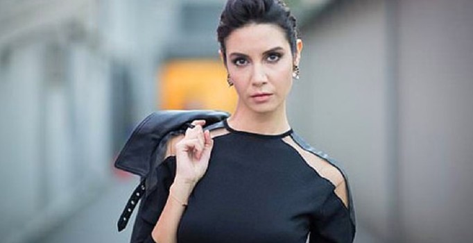 Ahu Yağtu marka dostu seçildi