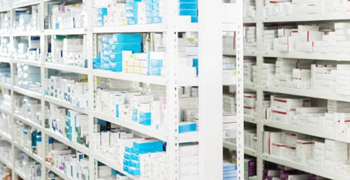 Zam söylentisi yine kanser ilaçlarını karaborsaya düşürdü