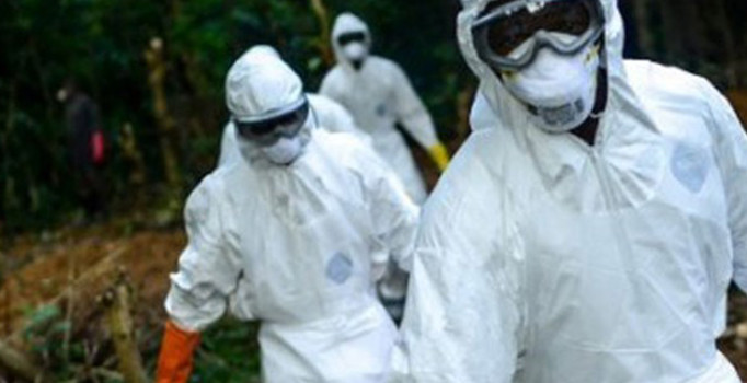 Denizli’de 15 mahalle karantinaya alındı