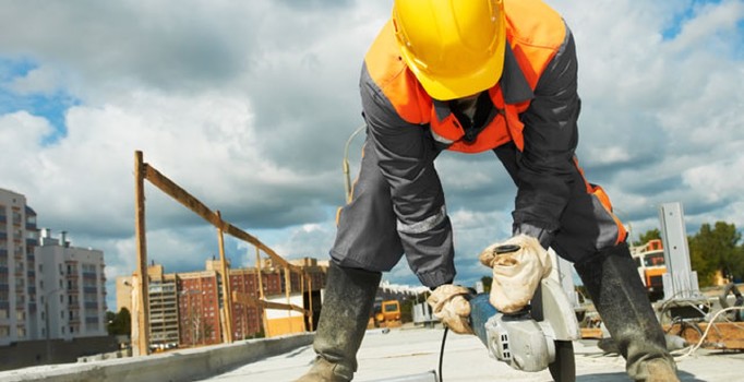 2018 taşerona kadro sonuçları ! Taşeron isim listeleri il il açıklanıyor