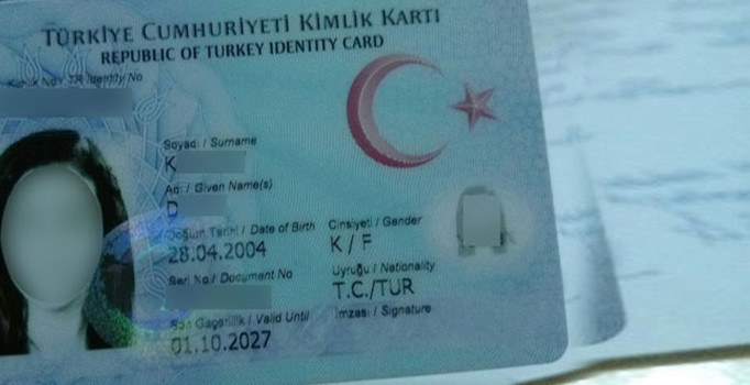 Mardin'de çocuk gelini kurtarmak için film sahnesini aratmayan operasyon yapıldı