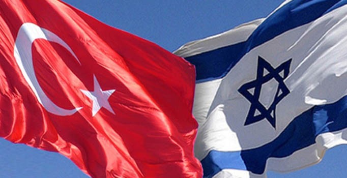 'Türkiye ile İsrail arasında yeni görüşme planlanıyor' iddiası