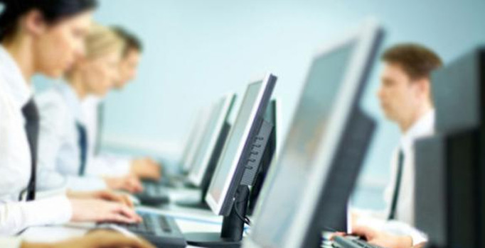 18 ay çalıştı 15 yıl maaş aldı Her şey tamamen yasal