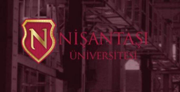 Nişantaşı Üniversitesi 'imzacı' 6 akademisyenin işine son verdi