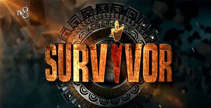 'Survivor All Star'da yarışacak yeni isim belli oldu