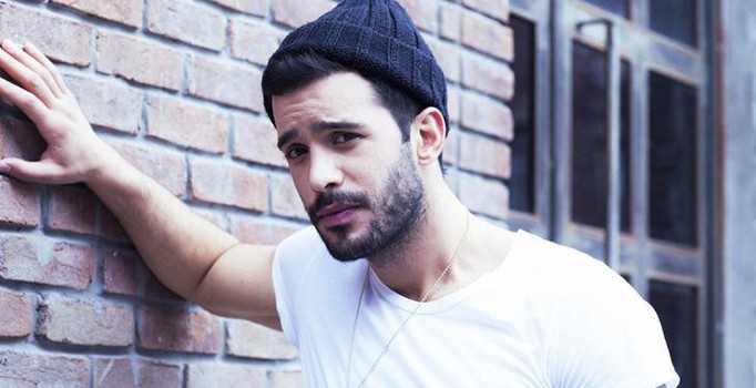 Kiralık Aşk'ın Ömer'i Barış Arduç hastalığı ne? Barış Arduç zatürre mi oldu?