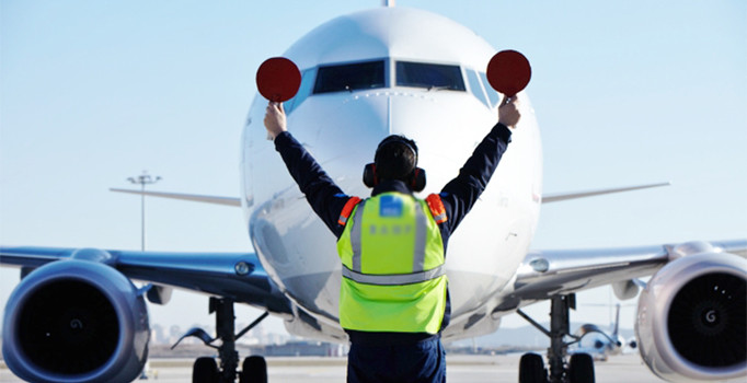 SHGM 15 bin lira maaşla çalışacak sözleşmeli personel alacak