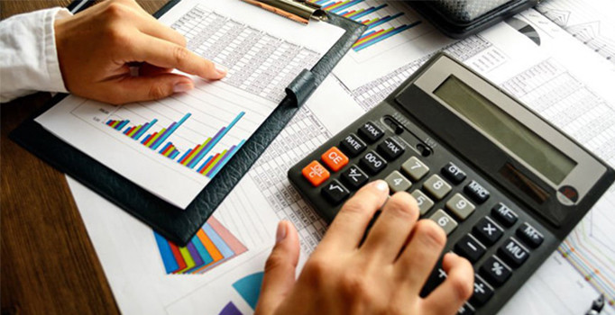 Bakan Ağbal'dan KDV açıklaması: İade etmezlik kanununu kaldırıyoruz