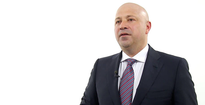 'WhatsApp bizi üç kez kopyaladı'