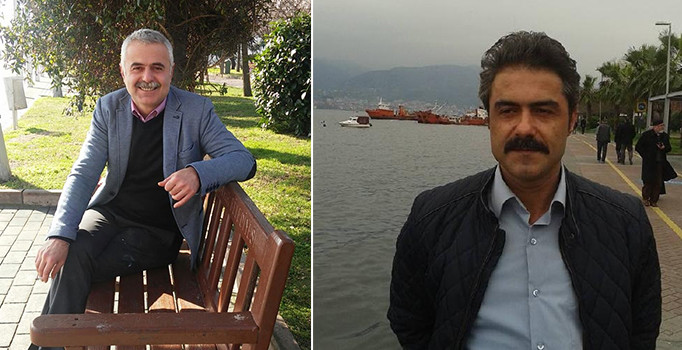 Arazi kavgasında ağabeyini tabancayla vurup öldürdü