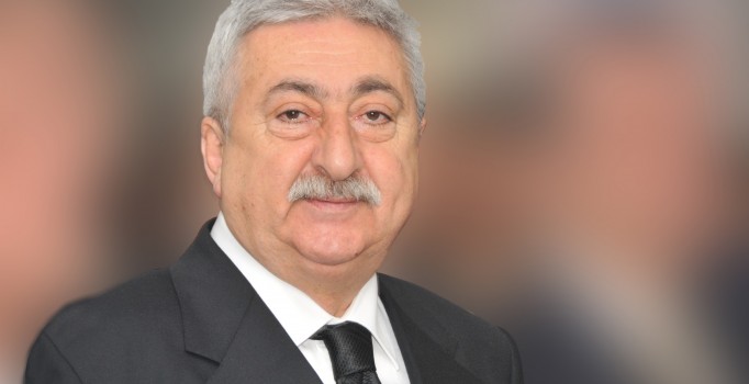 Esnaftan "sicil affı" beklentisi