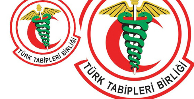 Son dakika! TTB yöneticilerine gözaltı