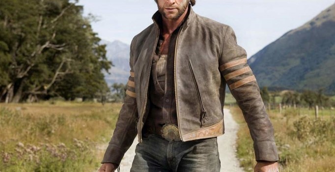 Hugh Jackman'den takipçilerine kanser uyarısı