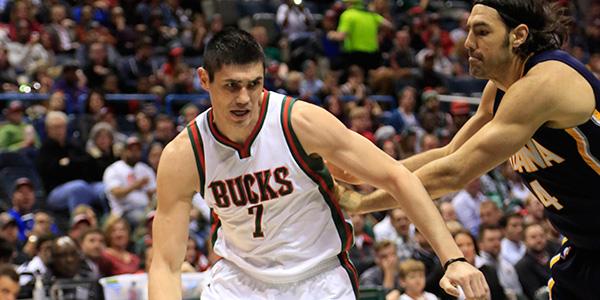 Ersan kariyer rekorunu kırdı