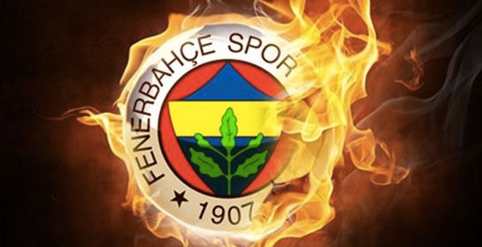 Fenerbahçe'den Amedspor'a teşekkür mesajı