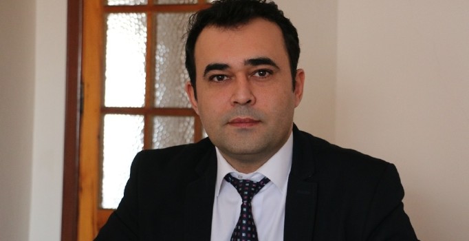 Öğretmenler kendilerini Facebook üzerinden geliştiriyor