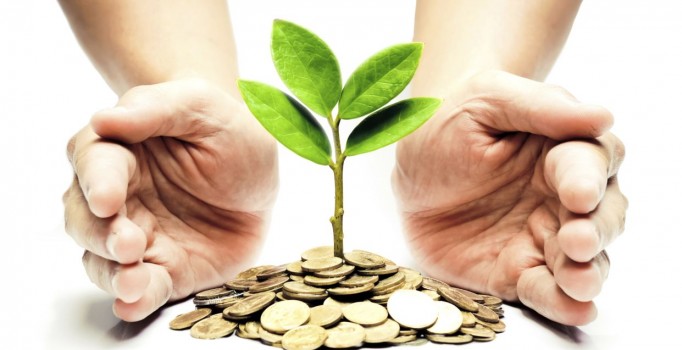 "Varlık Yönetim Fonu yatırımları artıracak"