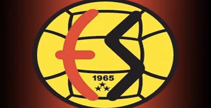 Eskişehirspor seçime gidiyor
