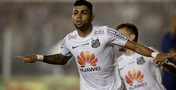 Chelsea Fenerbahçe'nin gözdesinin peşinde