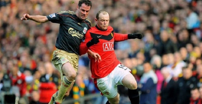 Premier Lig'in logosu değişiyor