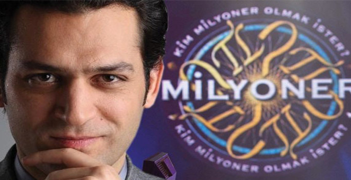 Le Bateau eseri kimin, hangi ressamın? Henri Matisse kimdir, hayatı