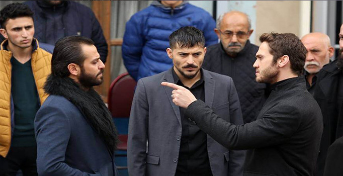 RTÜK'ten bir ilk... İnternet sitesine 1 milyon lira ceza kesti