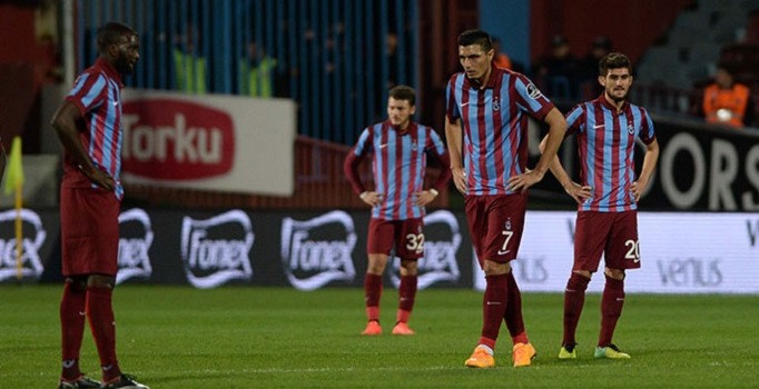 Mehmet Ekici 5, Cardozo 3 hafta yok!