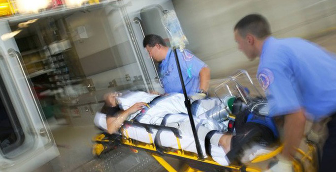 Nijerya'da Lassa sıtması salgınında ölü sayısı 21'e çıktı