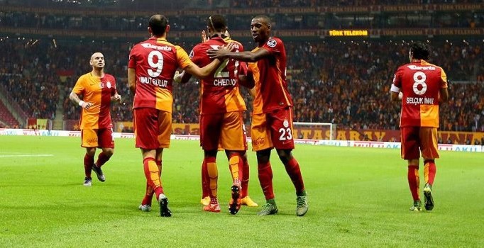 Denizli'den 3 değişiklik